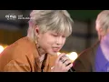 [풀버전] 사랑의 기억을 불러일으키는 스윗 하모니💘 ASH ISLAND, 권진아 'OST'🎵 | SBS [더 리슨: 오늘, 너에게 닿다]