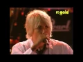 Download Lagu Red Hot Chili Peppers - Give It Away - Live in Red Square, Moscow [HD]