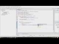 Bukkit Speed Coding - Exploding Falling Blocks