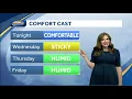 hayley lapoint 2