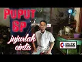 Download Lagu Jujurlah cinta - Puput bp (sesi rekaman konsep lagu)