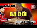 Download Lagu Lão Chính BẮT XE Ngô Lan Hương, Cười Khanh Khách \