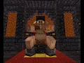 PCraft Minecraft Vore mod 2 1 1 Update
