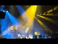 DUMAN - Kamikaze - Volkswagen Arena