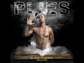 Hypnotized (feat. Akon) (Instrumental)
