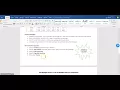 Introduction to Multiple Choice on the AP Lit Exam HW