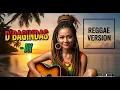 Lagu D'BAGINDAS - AY | COVER REGGAE BY JMT MUSIC