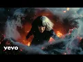 Lagu Sia – Born Survivor (Official Video)