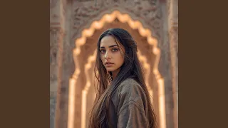 يا عشق الليالي دندنها