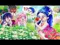 Download Lagu Anna vs Lisa - Alex's Girl Dress Up Challenge | Gacha Life \u0026 Gacha Club
