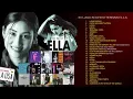 Download Lagu Kumpulan lagu ella full album