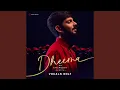 Dheema Only Vocals - Anirudh Ravichander, Sri Sai Kiran, Pradeep Ranganathan #anirudh #love