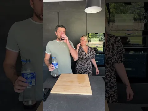 Bien éduquer !