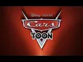 Download Lagu Cars toon tokyo mater end song