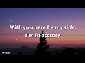 Your Love - Juris Fernandez(Lyrics)