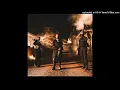 MUTI x HEIJAN x UZI *İNTİKAM* TYPE DRILL BEAT - (Prod. Waste)