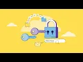 How to decode or encode base64 without visiting any site offline