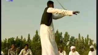 يا الحبيب الغالى من اغانى قبيلة الرشايدة اكثر من روعة 