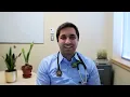 Concord Meet Dr John Sooy Atrius Health Pediatrics