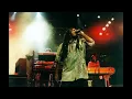 Download Lagu O Rappa - Hey Joe / Homem Bomba (Ao Vivo Maresias SP - 2000) Turnê Lado B Lado A