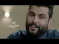 محمود التركي - عينك على قلبك (حصرياً) | 2018 | (Mahmoud Al Turky - Eaynak Ala Qalbike (Exclusive