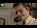 When Love Calls | A 1950s Doo-Wop Romance | Fifties Replay