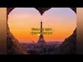 Judy Bouncer - That Night We Met Lyrics