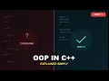 Procedural vs OOP in C Why Classes Actually Exist Part 1