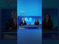 Download Lagu Veja os destaques do #JornalNacional desta quarta-feira, 2 de outubro #g1 #JN #noticias