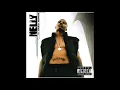 Country Grammar (Hot Shit) [Explicit]