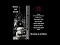 Download Lagu Rotten and DeaD-\