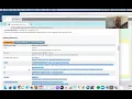 Java Programming Lesson 68 - Linked Hash Maps