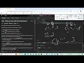 Leetcode 1441 Build an Array With Stack Operations 2 pointers