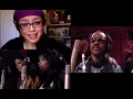 【同時再生】We Are The World 【USA For Africa＆YouTube Edition＆25 For Haiti】