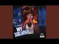 Download Lagu It's Okay (feat. Hxnt \u0026 Dontaviou$)