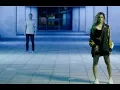 Download Lagu Ruby Prophet x Gregor Salto - Fan Of Your Love (Official Music Video)
