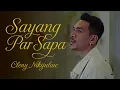 Download Lagu SAYANG PAR SAPA - Cleny Nikijuluw (Official Lyric Video)