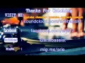 Download Lagu DJ Erie  - Rude (Magic!) Breakbeat remix