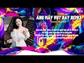 Download Lagu Áng Mây Vụt Bay Remix Hot TikTok 2025 - Lê Bảo Bình x Tộc Trưởng 199x #nhacremix #dj #nhactreremix