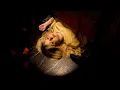 Download Lagu Carolina Deslandes - Dois Dedos De Testa