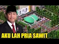 Lagu SIAP ARAHAN! TUANKU ADALAH RAKYAT! NGAWI CITY | THEO TOWN #2