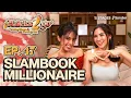 Download Lagu Slambook Millionaire | Chicks 2 Go S1E47