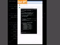 Chat GPT roblox studio script