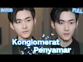 Download Lagu ✈️Mau kabur dengan koper! Tapi di luar ada...?❤️【IN DUB】【FULL】#ShortDrama#DramaPendek
