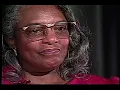 Mamie Brown Mason