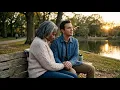 Accessible Mental Health Care