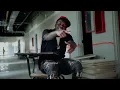 Joe Scott- Last Of My Kind ( Official Music Video)