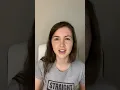 Studying for the NAPLEX RxPrep