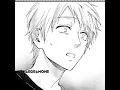Download Lagu Safe And Sound / Naoya x Kou / Wotakoi