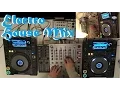 Electro House 2014 | Dirty Dance Music Mix 2014 | DJ aSSa #157